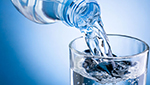 Traitement de l'eau à Dourdain : Osmoseur, Suppresseur, Pompe doseuse, Filtre, Adoucisseur